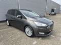 Ford Grand C-Max 1.5i EcoBoost Edition Plus 7p Automaat,apple/andro Grijs - thumbnail 5