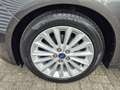 Ford Grand C-Max 1.5i EcoBoost Edition Plus 7p Automaat,apple/andro Grijs - thumbnail 27