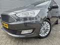 Ford Grand C-Max 1.5i EcoBoost Edition Plus 7p Automaat,apple/andro Grijs - thumbnail 2