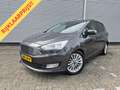 Ford Grand C-Max 1.5i EcoBoost Edition Plus 7p Automaat,apple/andro Grijs - thumbnail 1