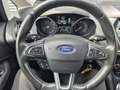 Ford Grand C-Max 1.5i EcoBoost Edition Plus 7p Automaat,apple/andro Grijs - thumbnail 24