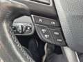 Ford Grand C-Max 1.5i EcoBoost Edition Plus 7p Automaat,apple/andro Grijs - thumbnail 23