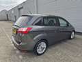 Ford Grand C-Max 1.5i EcoBoost Edition Plus 7p Automaat,apple/andro Grijs - thumbnail 6