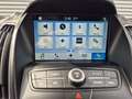 Ford Grand C-Max 1.5i EcoBoost Edition Plus 7p Automaat,apple/andro Grijs - thumbnail 18