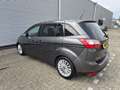Ford Grand C-Max 1.5i EcoBoost Edition Plus 7p Automaat,apple/andro Grijs - thumbnail 8