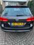 Volkswagen Passat 1.6 TDI Highl. BlM Bruin - thumbnail 2