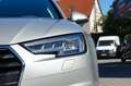 Audi A4 Avant 2.0 TFSI quattro S-tronic *LED*HEAD-UP* Silber - thumbnail 10