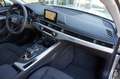 Audi A4 Avant 2.0 TFSI quattro S-tronic *LED*HEAD-UP* Silber - thumbnail 23