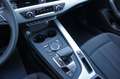 Audi A4 Avant 2.0 TFSI quattro S-tronic *LED*HEAD-UP* Silber - thumbnail 16