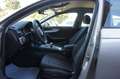 Audi A4 Avant 2.0 TFSI quattro S-tronic *LED*HEAD-UP* Silber - thumbnail 12