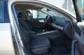 Audi A4 Avant 2.0 TFSI quattro S-tronic *LED*HEAD-UP* Silber - thumbnail 22