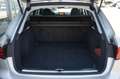 Audi A4 Avant 2.0 TFSI quattro S-tronic *LED*HEAD-UP* Silber - thumbnail 26