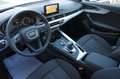 Audi A4 Avant 2.0 TFSI quattro S-tronic *LED*HEAD-UP* Silber - thumbnail 13
