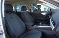Audi A4 Avant 2.0 TFSI quattro S-tronic *LED*HEAD-UP* Silber - thumbnail 24