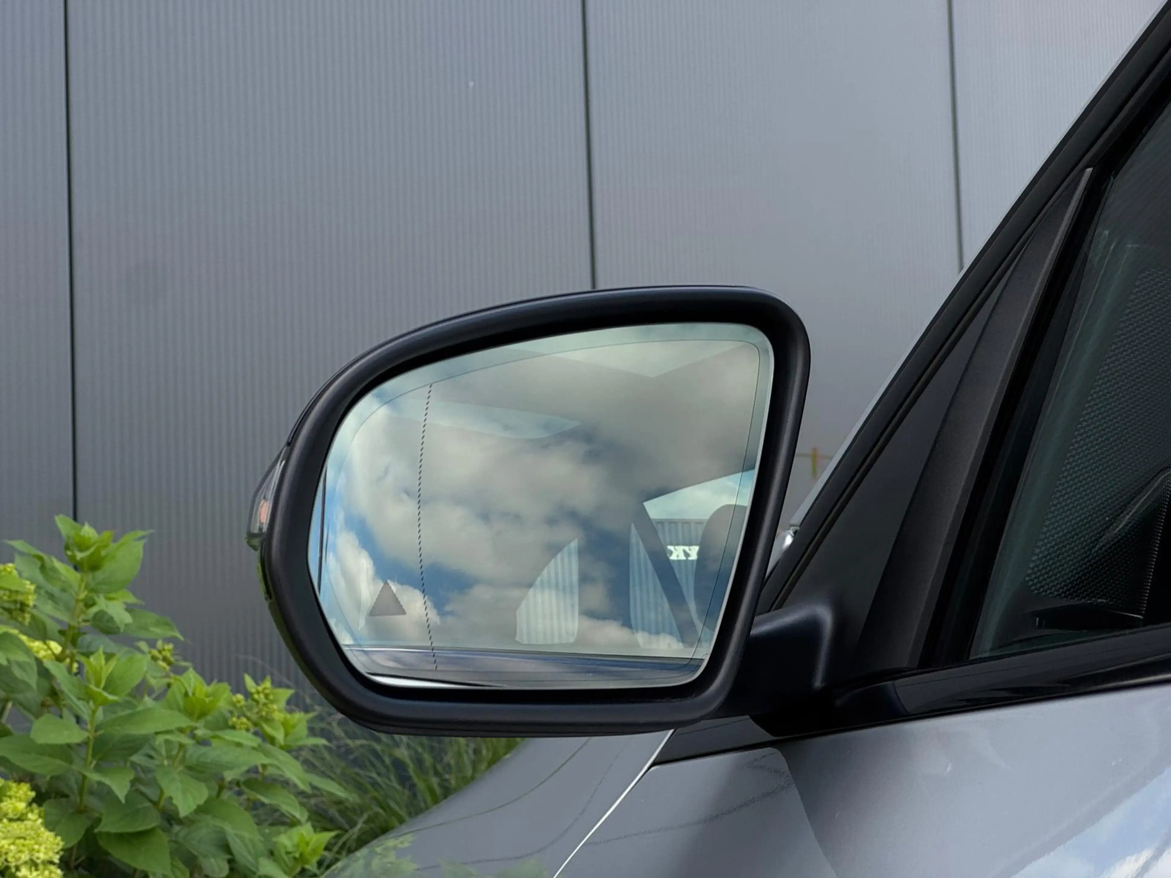 Mercedes-Benz GLC 350 350e 4MATIC AMG FULL OPTIES PANO|LED|LEDER|NAVI|CL — photo 9