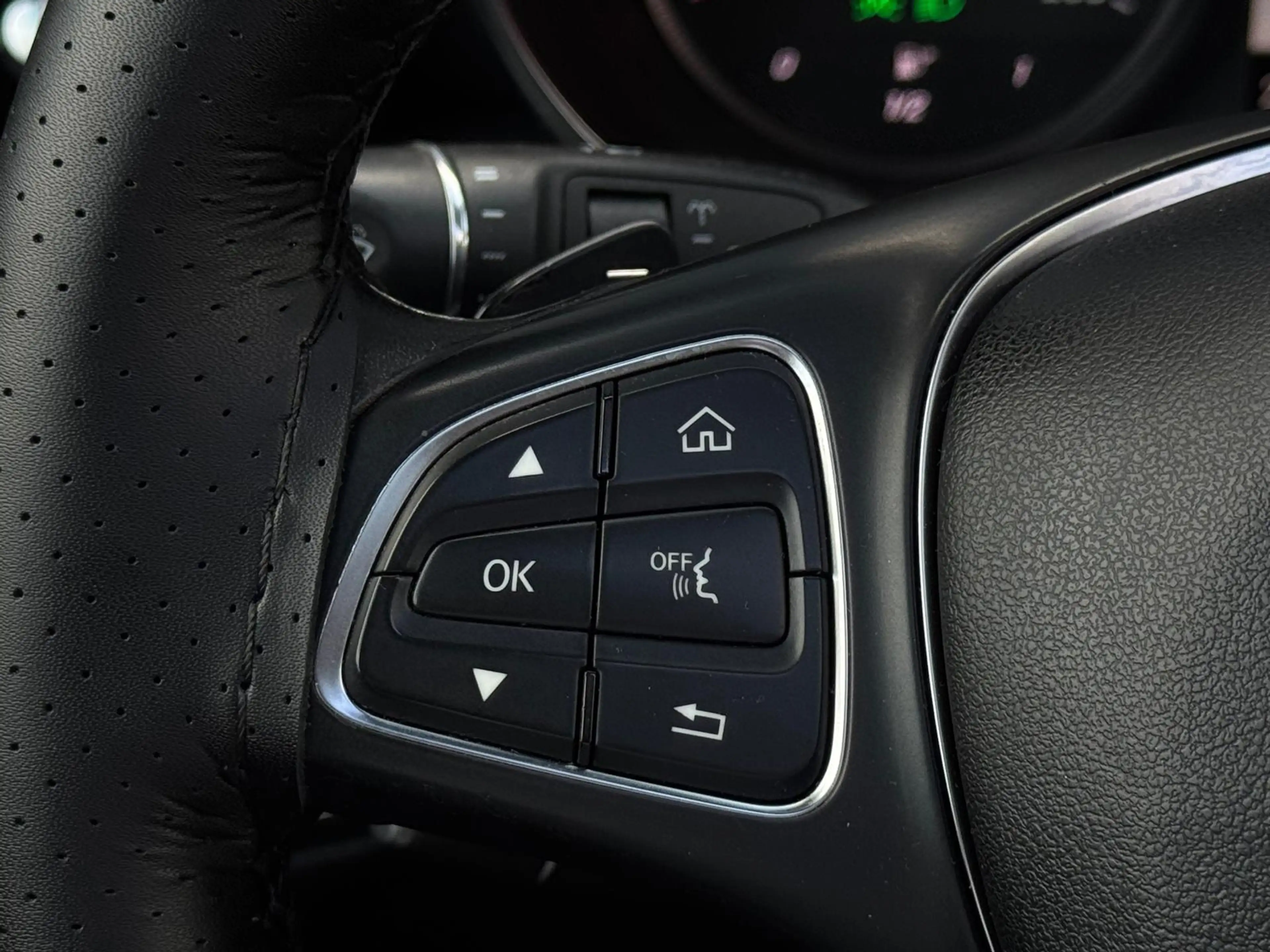 Mercedes-Benz GLC 350 350e 4MATIC AMG FULL OPTIES PANO|LED|LEDER|NAVI|CL — photo 15