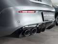 Mercedes-Benz C 220 d Coupe AMG Line *C43LK*PANO*BURM*360*MAGNO*DIGI* Grau - thumbnail 33