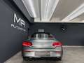 Mercedes-Benz C 220 d Coupe AMG Line *C43LK*PANO*BURM*360*MAGNO*DIGI* Grau - thumbnail 15