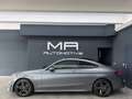 Mercedes-Benz C 220 d Coupe AMG Line *C43LK*PANO*BURM*360*MAGNO*DIGI* Grau - thumbnail 18
