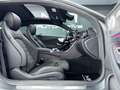 Mercedes-Benz C 220 d Coupe AMG Line *C43LK*PANO*BURM*360*MAGNO*DIGI* Grau - thumbnail 28