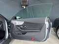 Mercedes-Benz C 220 d Coupe AMG Line *C43LK*PANO*BURM*360*MAGNO*DIGI* Grau - thumbnail 27