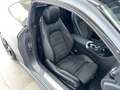 Mercedes-Benz C 220 d Coupe AMG Line *C43LK*PANO*BURM*360*MAGNO*DIGI* Grau - thumbnail 29