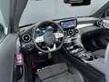 Mercedes-Benz C 220 d Coupe AMG Line *C43LK*PANO*BURM*360*MAGNO*DIGI* Grau - thumbnail 25
