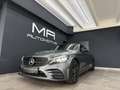 Mercedes-Benz C 220 d Coupe AMG Line *C43LK*PANO*BURM*360*MAGNO*DIGI* Grau - thumbnail 5