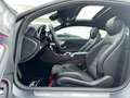 Mercedes-Benz C 220 d Coupe AMG Line *C43LK*PANO*BURM*360*MAGNO*DIGI* Grau - thumbnail 20