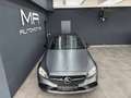 Mercedes-Benz C 220 d Coupe AMG Line *C43LK*PANO*BURM*360*MAGNO*DIGI* Grau - thumbnail 8