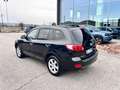 Hyundai SANTA FE 2.2 CRDi VGT aut.5p.ti Nero - thumbnail 4