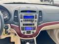 Hyundai SANTA FE 2.2 CRDi VGT aut.5p.ti Nero - thumbnail 14