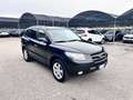 Hyundai SANTA FE 2.2 CRDi VGT aut.5p.ti Nero - thumbnail 2