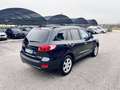 Hyundai SANTA FE 2.2 CRDi VGT aut.5p.ti Nero - thumbnail 3