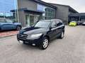 Hyundai SANTA FE 2.2 CRDi VGT aut.5p.ti Nero - thumbnail 1