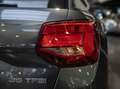 Audi Q2 30 TFSI S line /Automaat /Camera /Enz.... Grau - thumbnail 15