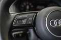 Audi Q2 30 TFSI S line /Automaat /Camera /Enz.... Grau - thumbnail 25