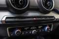 Audi Q2 30 TFSI S line /Automaat /Camera /Enz.... Grau - thumbnail 28