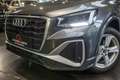 Audi Q2 30 TFSI S line /Automaat /Camera /Enz.... Grau - thumbnail 20