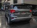 Audi Q2 30 TFSI S line /Automaat /Camera /Enz.... Grau - thumbnail 11