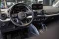 Audi Q2 30 TFSI S line /Automaat /Camera /Enz.... Grau - thumbnail 22
