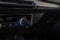 Audi Q2 30 TFSI S line /Automaat /Camera /Enz.... Grau - thumbnail 30
