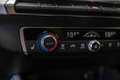 Audi Q2 30 TFSI S line /Automaat /Camera /Enz.... Grau - thumbnail 29