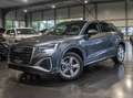 Audi Q2 30 TFSI S line /Automaat /Camera /Enz.... Grigio - thumbnail 1