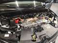 Renault Megane E-Tech Techno 220PS 60kWh Comfort Range Grau - thumbnail 19