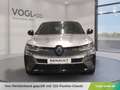 Renault Megane E-Tech Techno 220PS 60kWh Comfort Range Grau - thumbnail 6