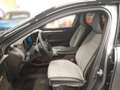 Renault Megane E-Tech Techno 220PS 60kWh Comfort Range Grau - thumbnail 5
