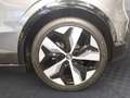 Renault Megane E-Tech Techno 220PS 60kWh Comfort Range Grau - thumbnail 13