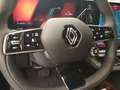 Renault Megane E-Tech Techno 220PS 60kWh Comfort Range Grau - thumbnail 15