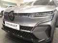 Renault Megane E-Tech Techno 220PS 60kWh Comfort Range Grau - thumbnail 18